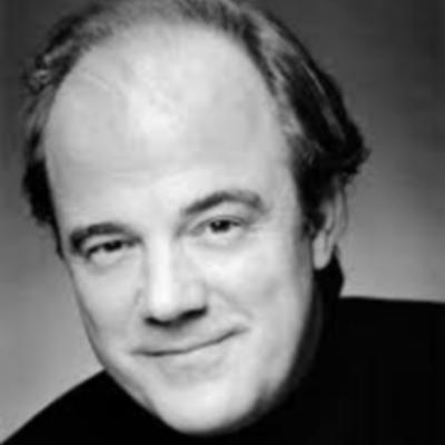 Brian Jauhiainen